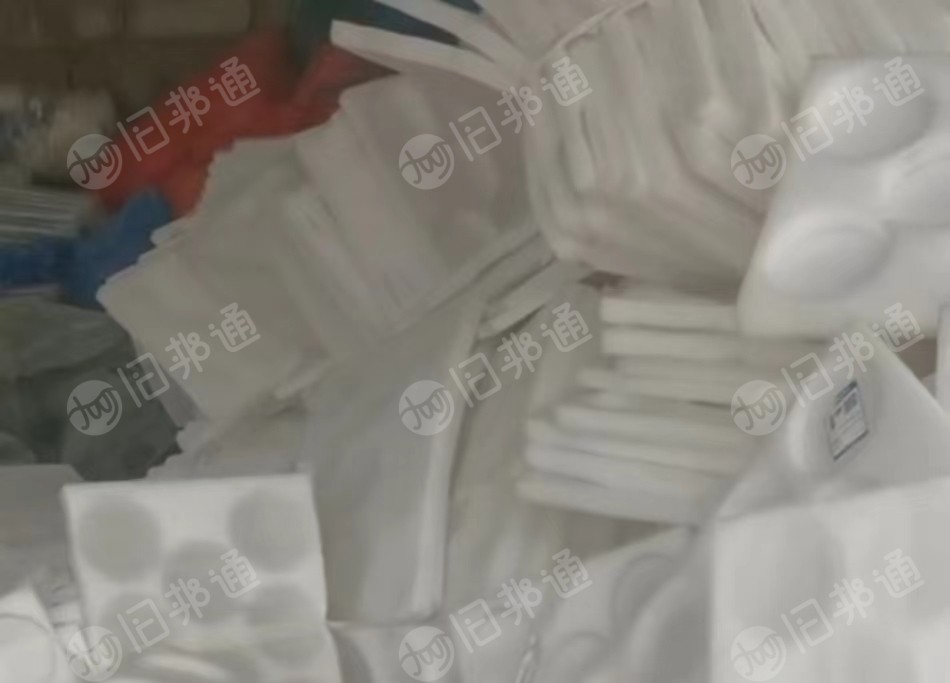 长期出售工厂珍珠棉废料,散货不打包