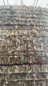 长期出售透明丙压块