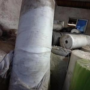 出售无纺布，涤纶无纺布，pet，纯涤纶，盘料