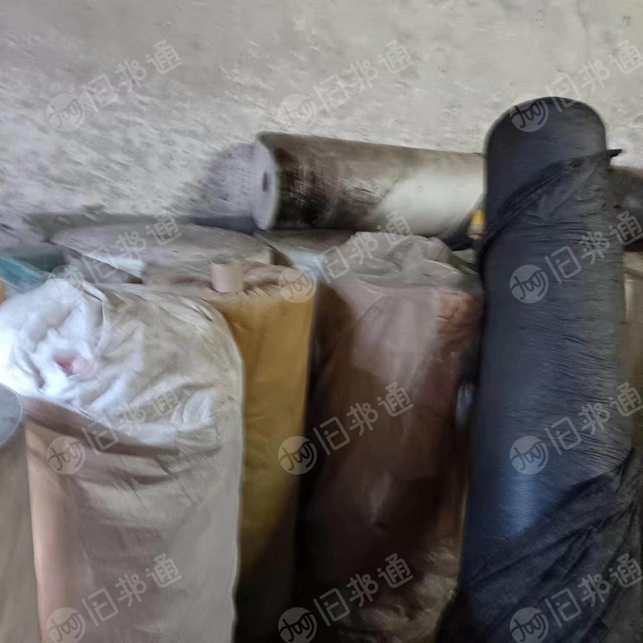出售无纺布,涤纶无纺布,pet,纯涤纶,盘料