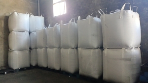 长期出售ABS破碎料 月供2000吨