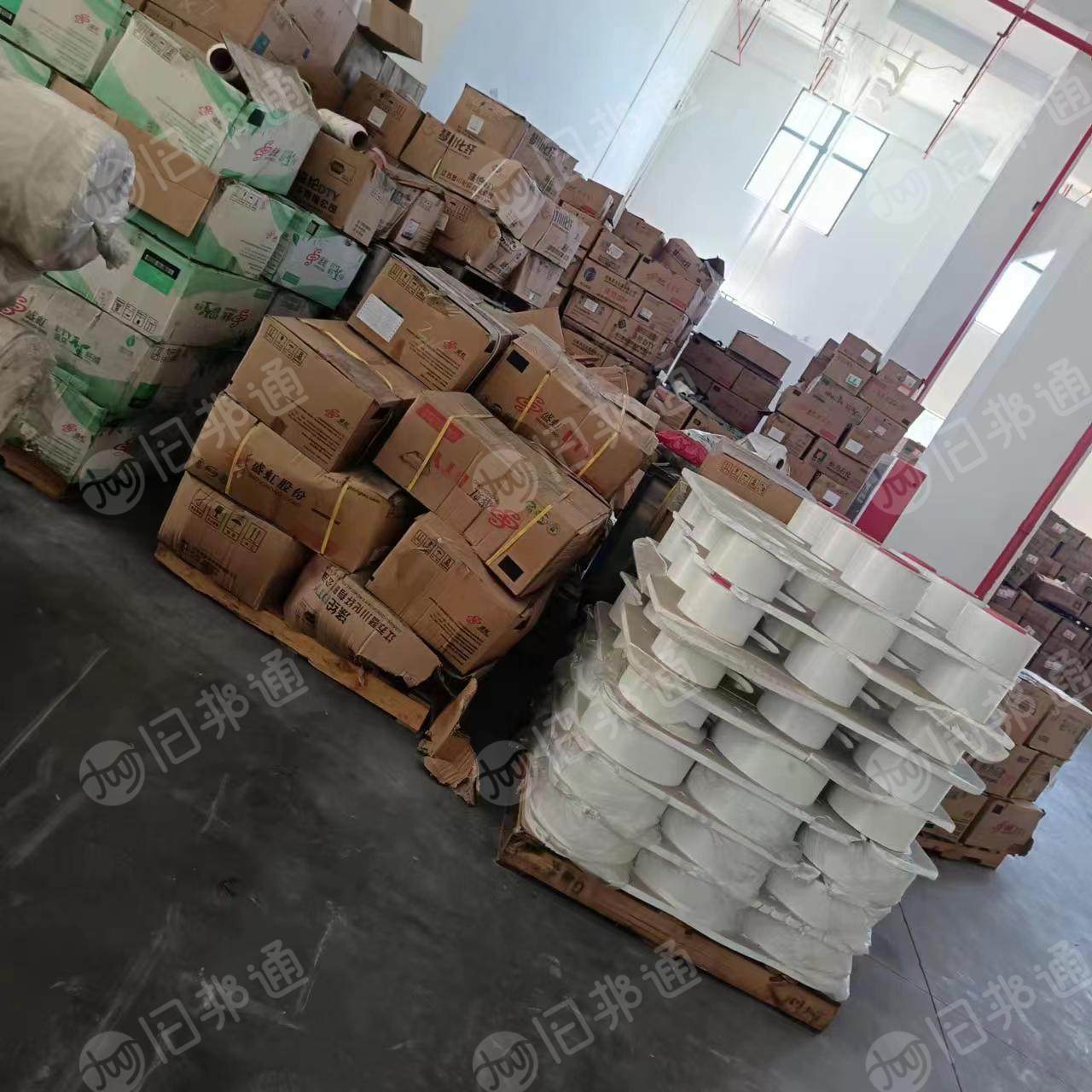 出售库存丝,化纤丝,库存货,白色