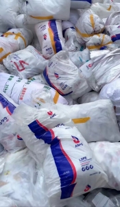 出售高压自封袋