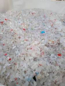 长期出售花乙破碎料，白乙破碎料