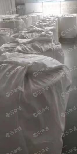无纺布库存处理,有平纹,珍珠纹,做湿巾用,统货还有六七吨,货在广东汕头