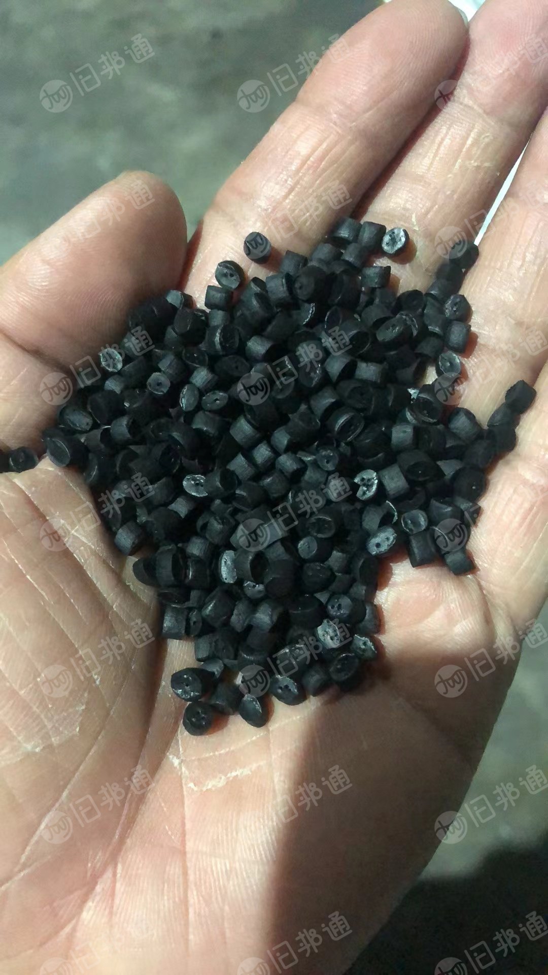 长期出售PP,PE类产品增韧专用,比POE效果好,价格低,能增加耐寒,增加冲击,明显增加伸长率