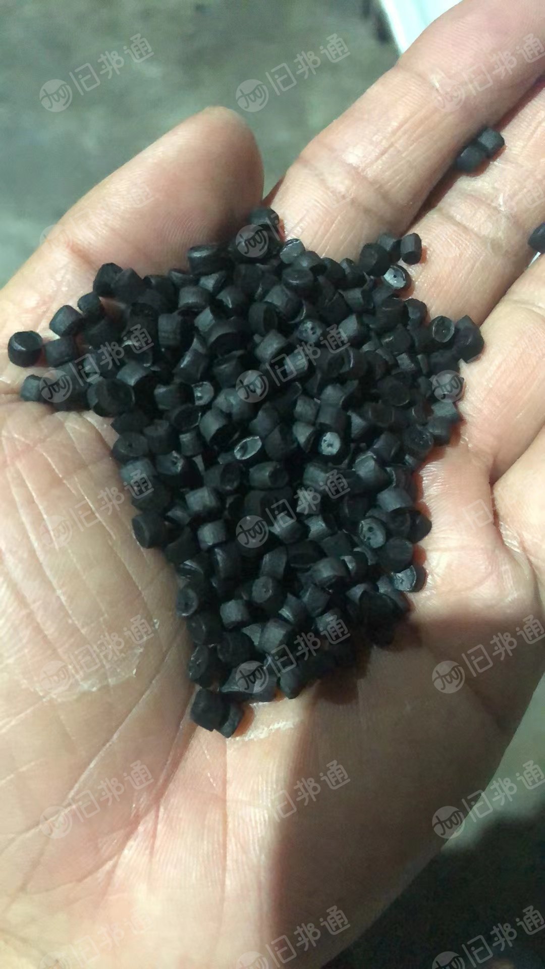 长期出售PP,PE类产品增韧专用,比POE效果好,价格低,能增加耐寒,增加冲击,明显增加伸长率