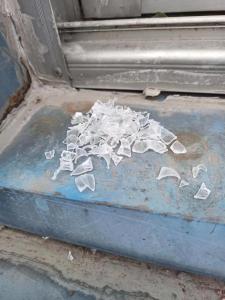 长期大量出售pet油瓶片