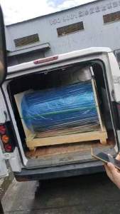 出售全新的PET卷膜，各种颜色都有，厂家长期供应，可预订