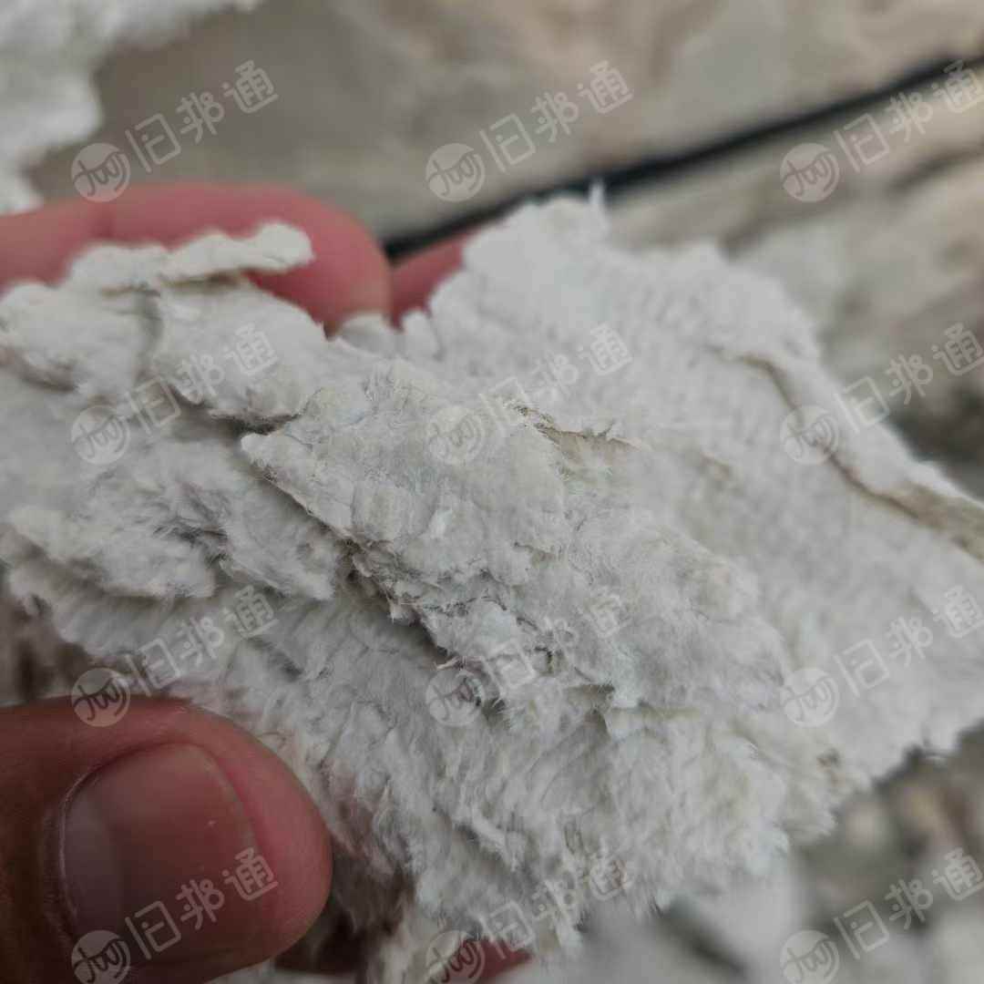 出售口杯纸浆,现货两车