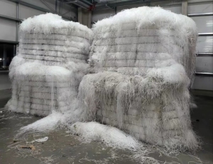 出售光伏厂EVA胶条