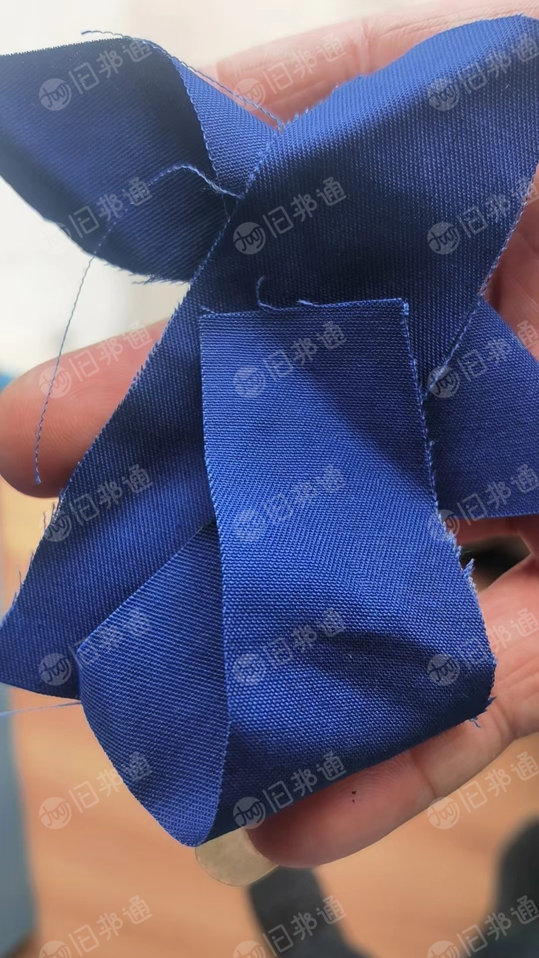 出售氨纶废布,布块,氨纶,杂色,拉丝料,长期有货