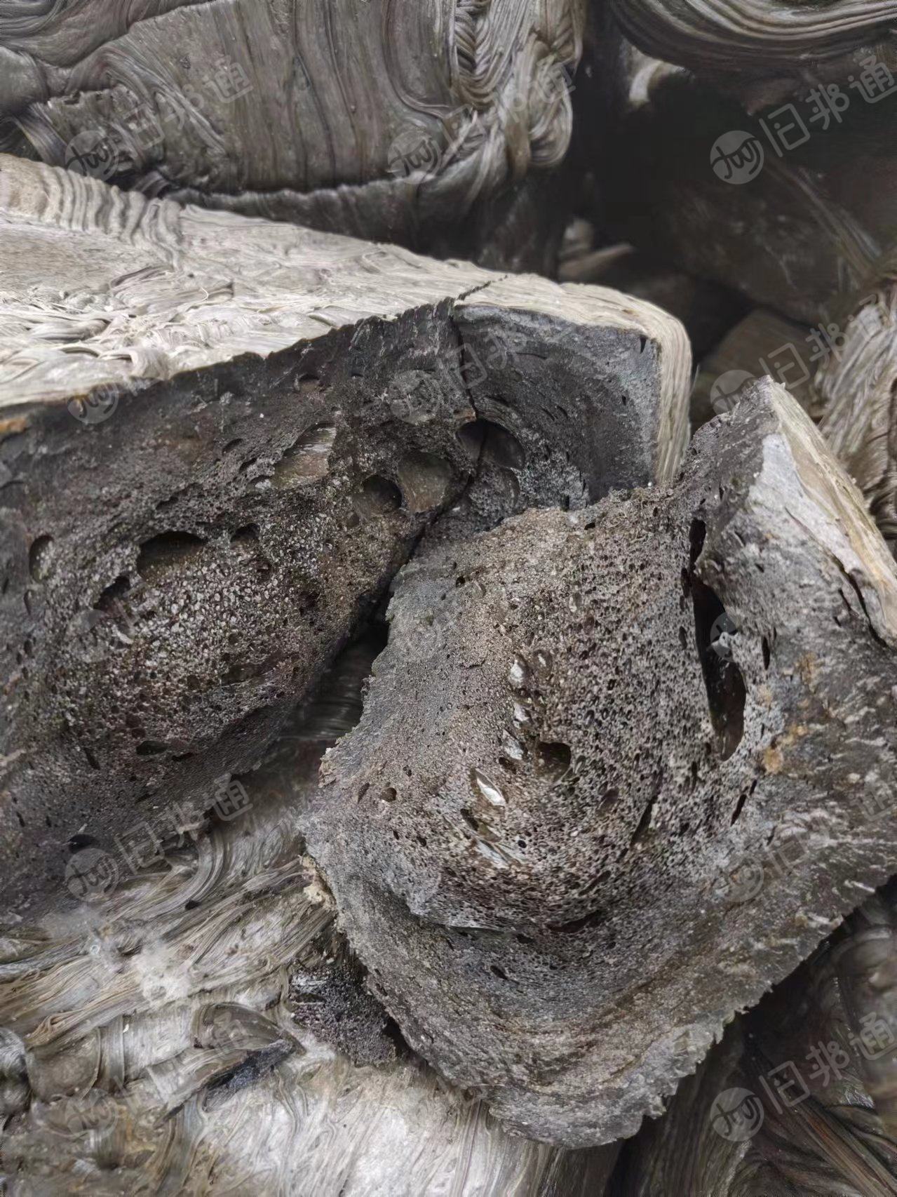 出售EPS热熔块,海洋泡沫热熔块,现货40吨