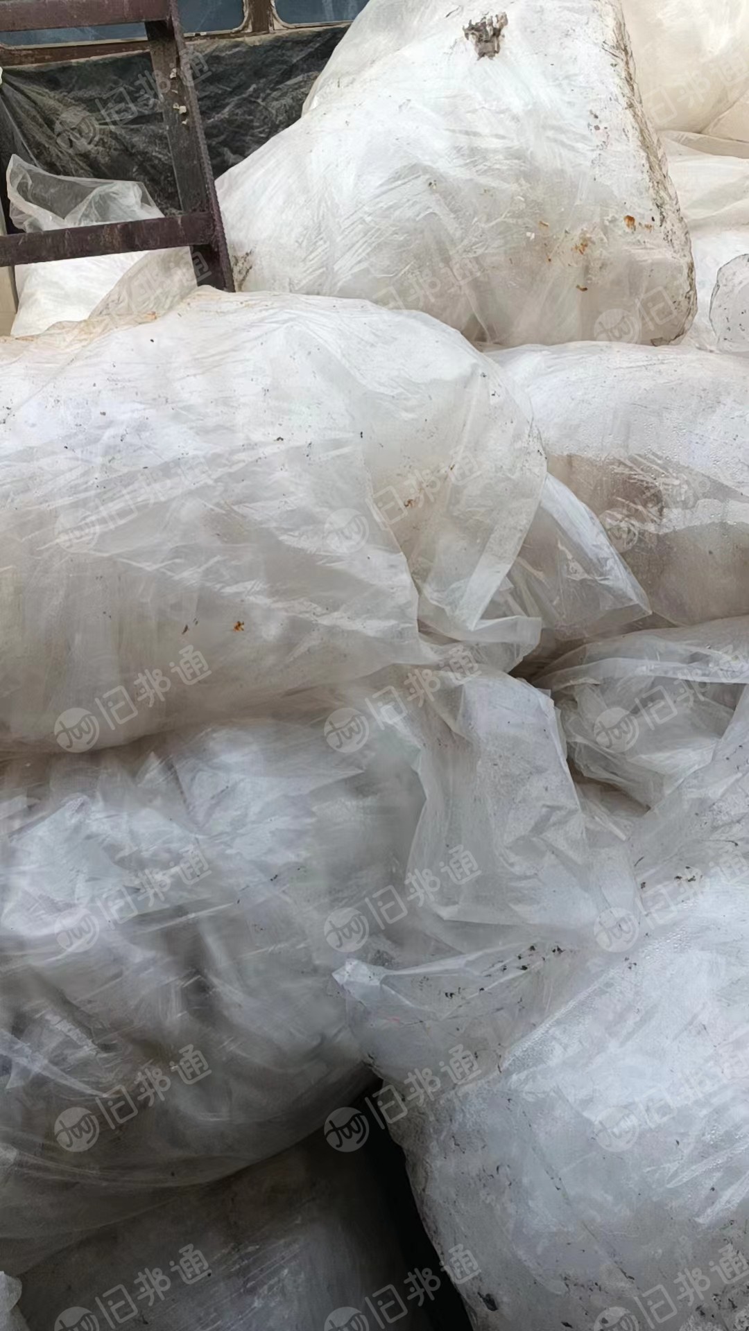 出售水洗高压膜,日化厂原料袋,PE水洗膜