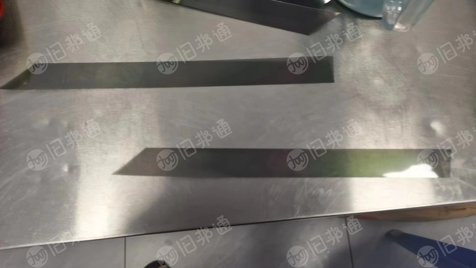 出售偏光片,每月5吨左右