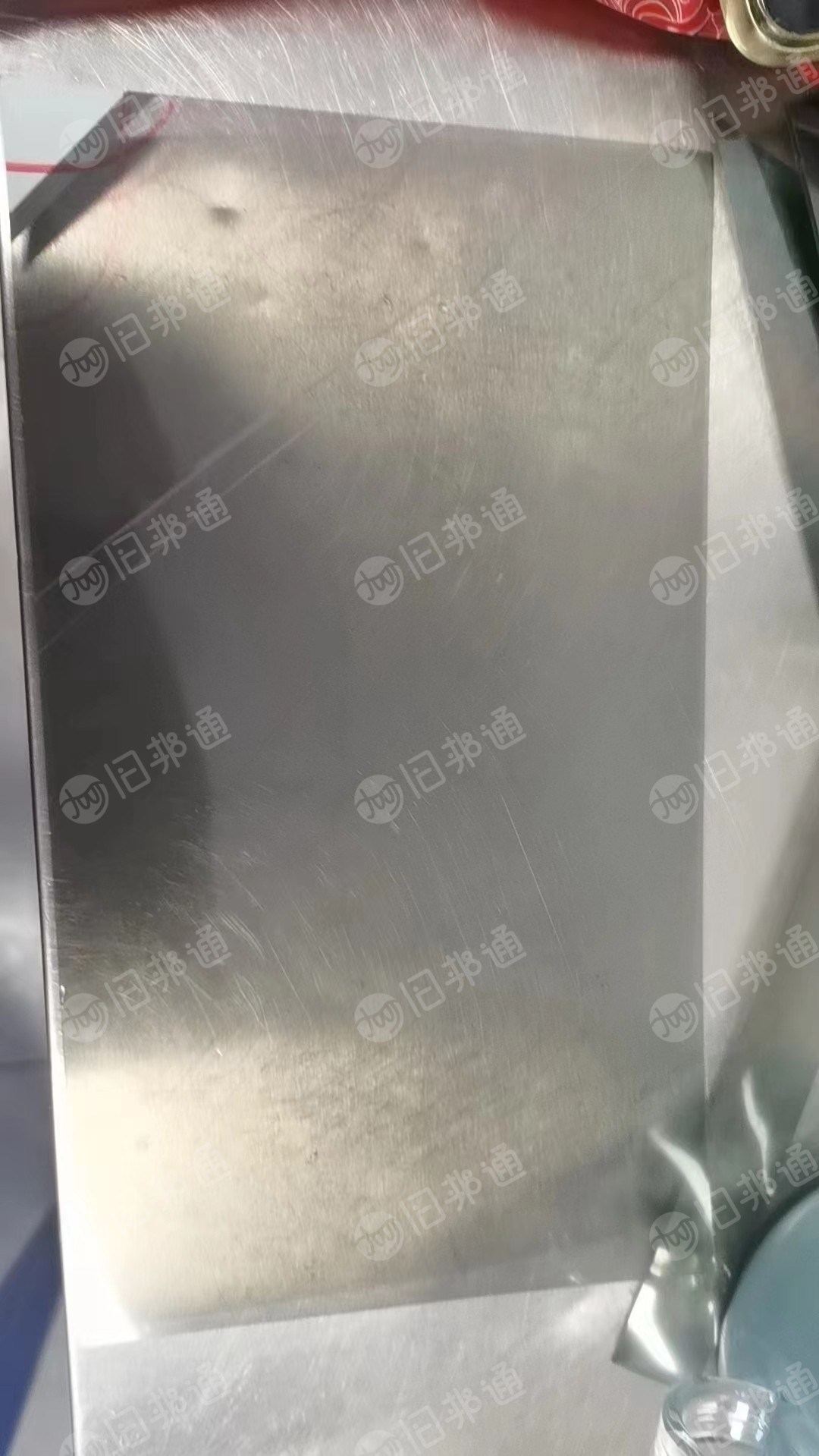 出售偏光片,每月5吨左右