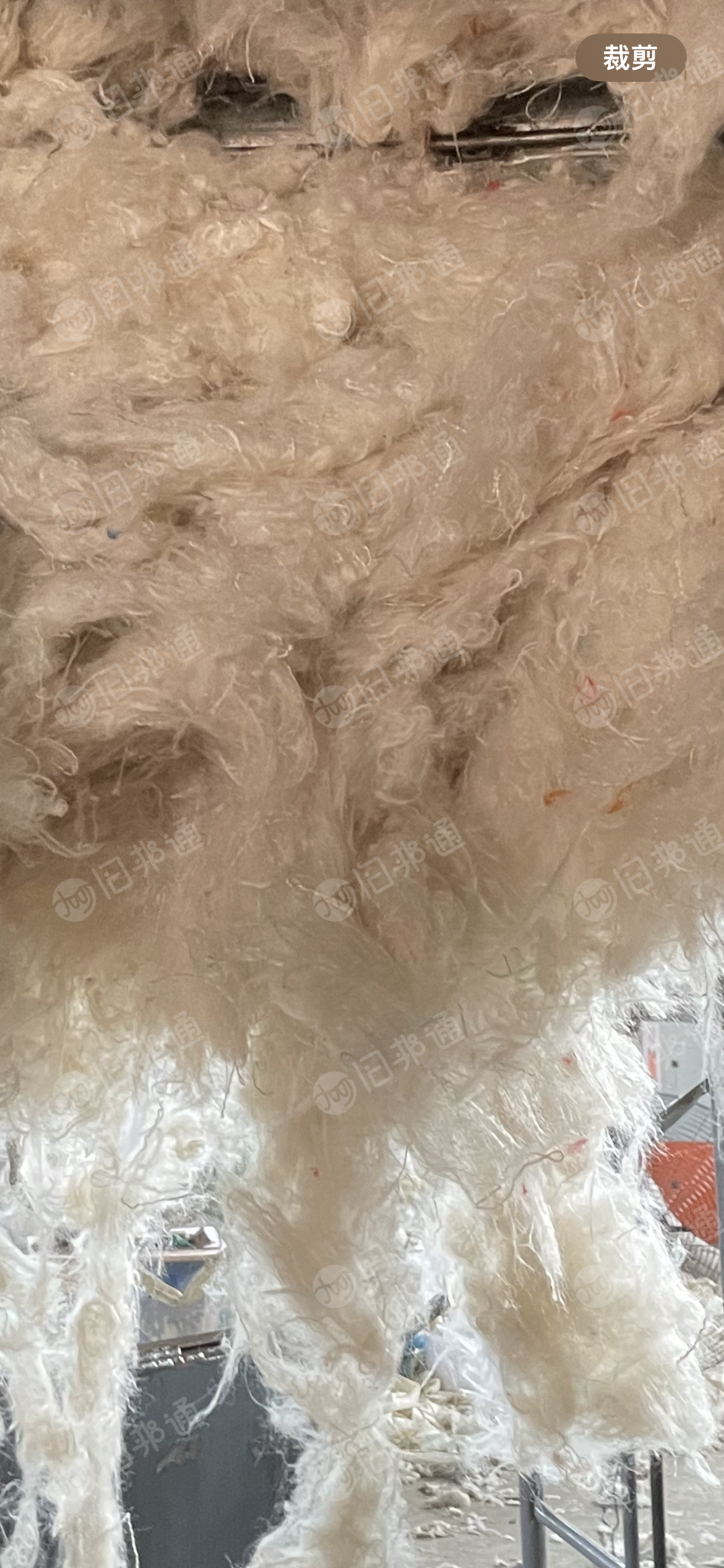 长期出售消防水带开花棉