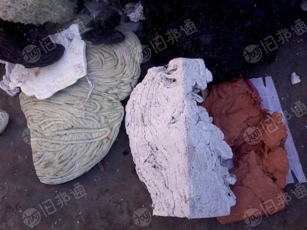 求购pp机头料,颜色要求白色和透明,用来做建筑模板的,月需2-3千吨