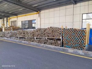 长期出售覆铜板厂下来的纸管