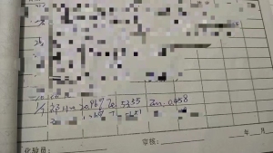 出售铁粉，钢厂除尘灰分离磁选出来的，铁含量54左右