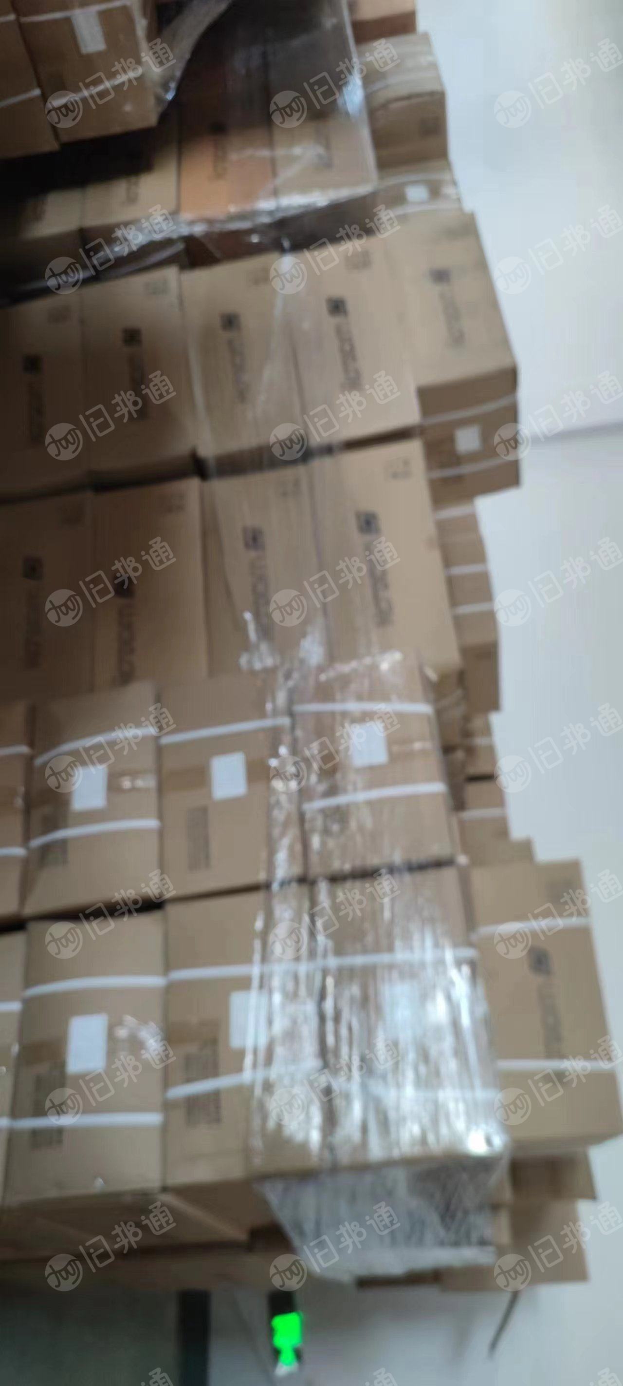 出售库存氨纶丝,卷丝20D这丝粘在一起了,不能当成品只能当废品卖,可以造粒用现货有几十吨