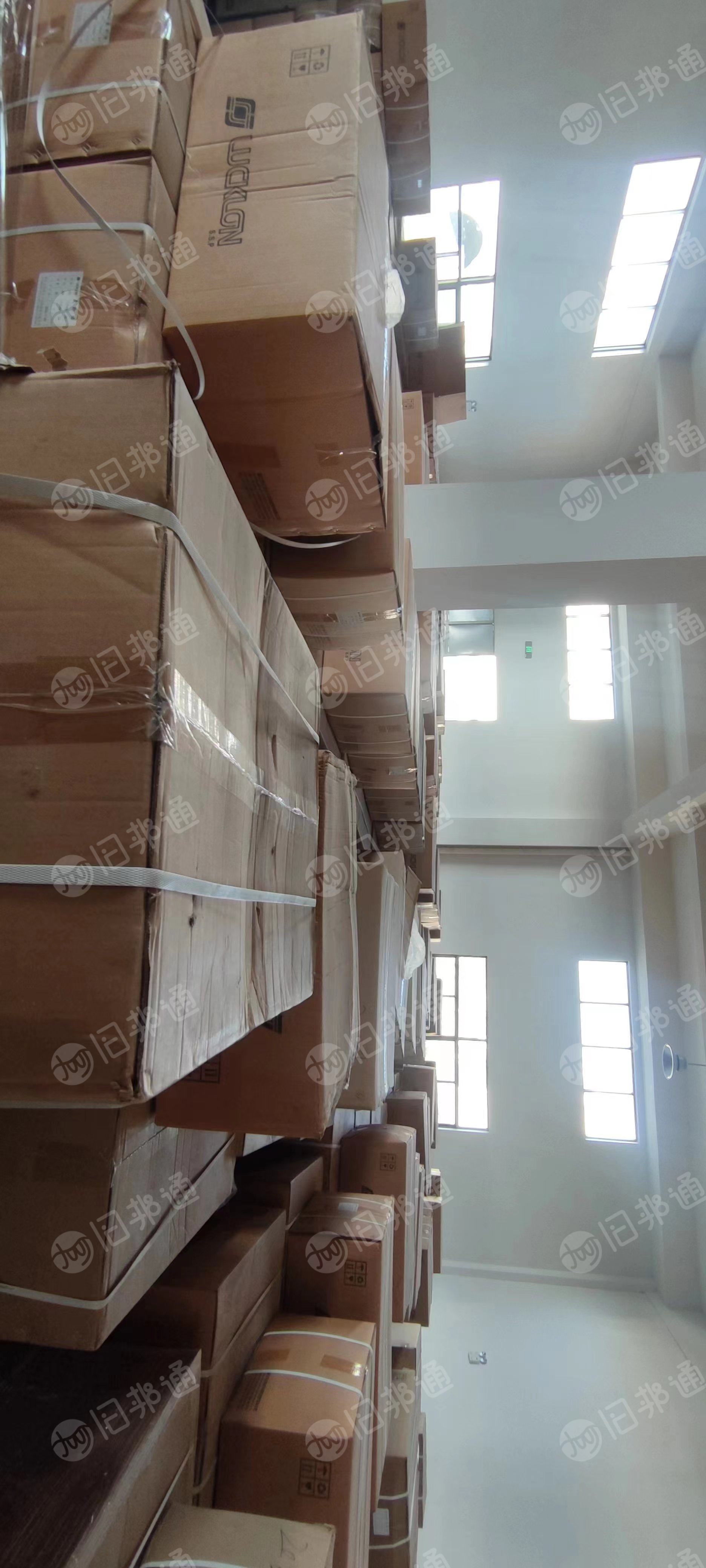 出售库存氨纶丝,卷丝20D这丝粘在一起了,不能当成品只能当废品卖,可以造粒用现货有几十吨