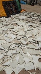 出售PVC机头料 现货五吨以上