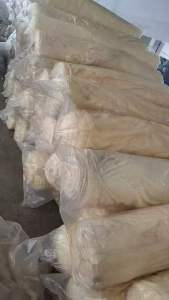 出售仿超柔库存布，门幅1.7-1.9米，克重24克，货在浙江绍兴