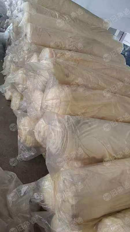 出售仿超柔库存布,门幅1.7-1.9米,克重24克,货在浙江绍兴