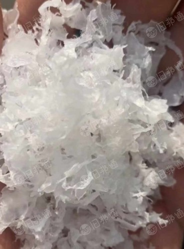 长期出售医疗级EVA破碎料,现货30吨
