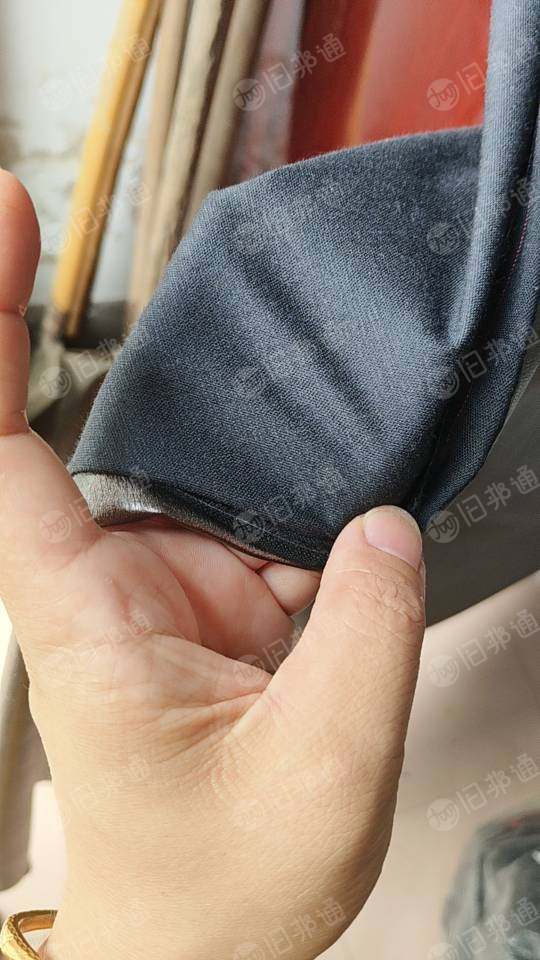 出售做外贸服装剩下的布料,真皮,皮革,皮料