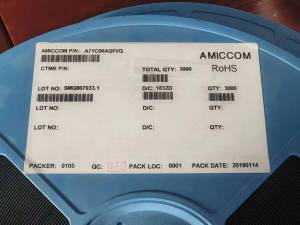 出售电子厂下来的PS合金盘，月供一挂车