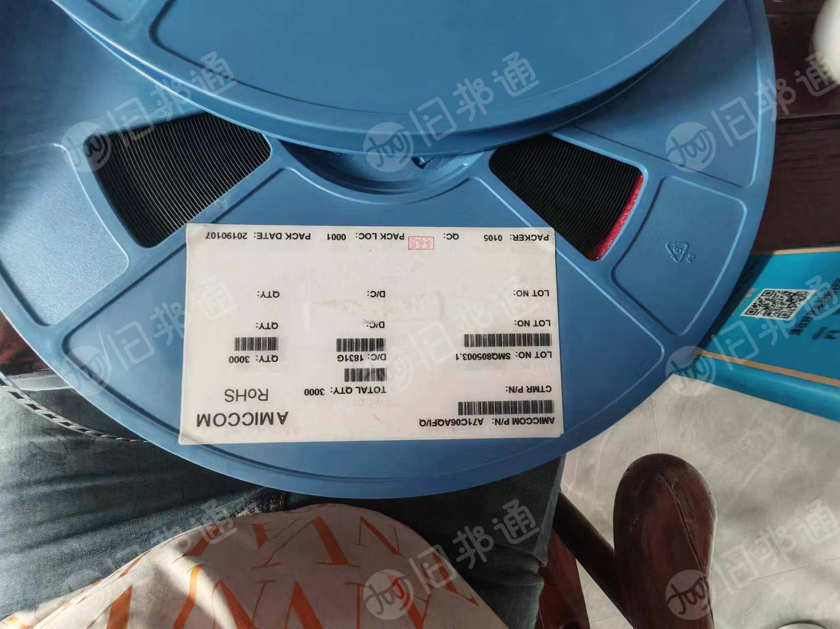 出售电子厂下来的PS合金盘,月供一挂车