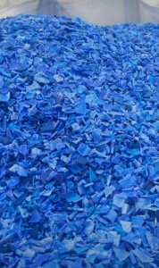 出售PP破碎料，工程丙破碎料