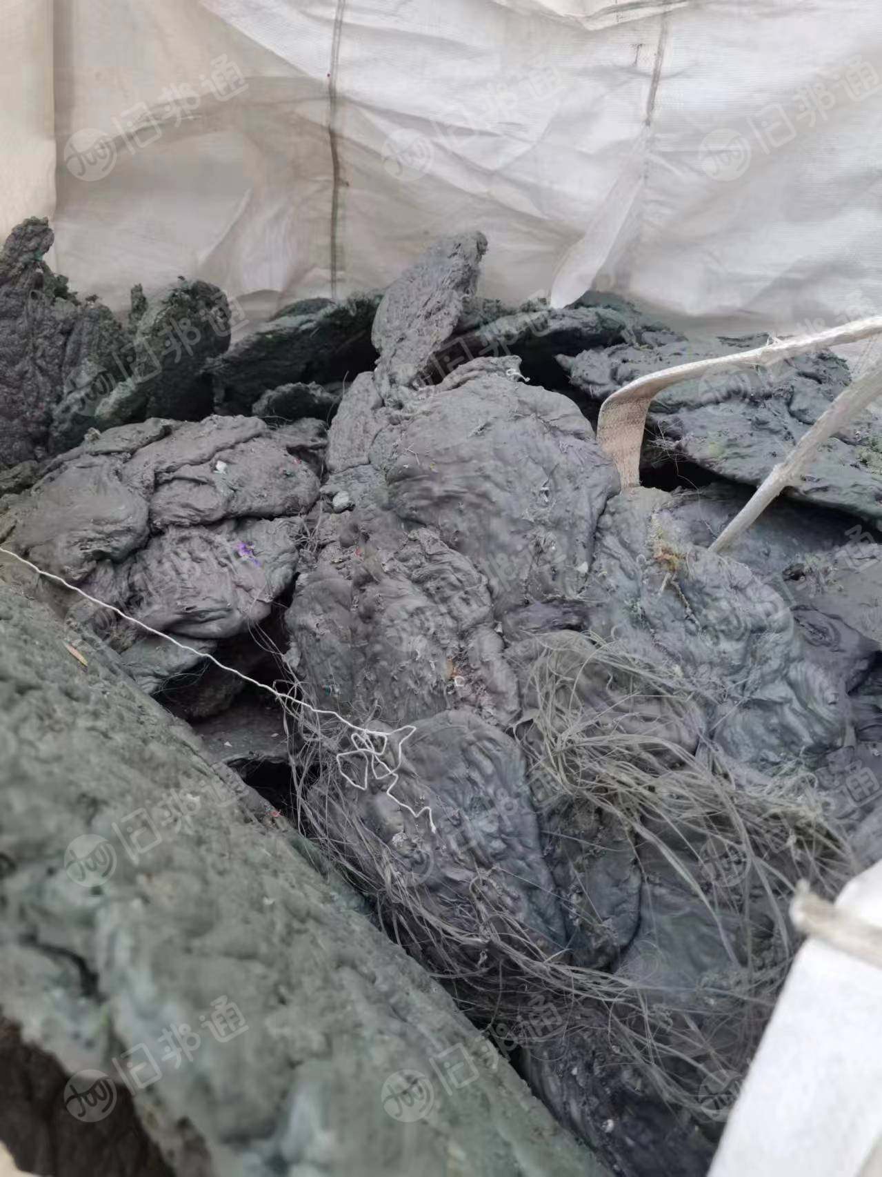 出售PP机头料,全漂的
