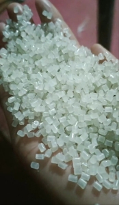 出售透明丙颗粒