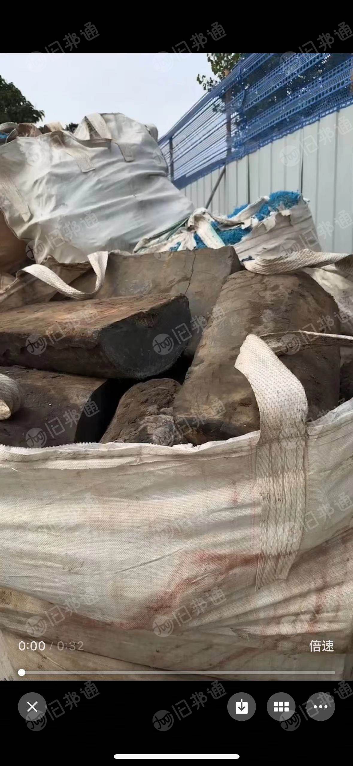 求购烧网片下来的油块,不限量收