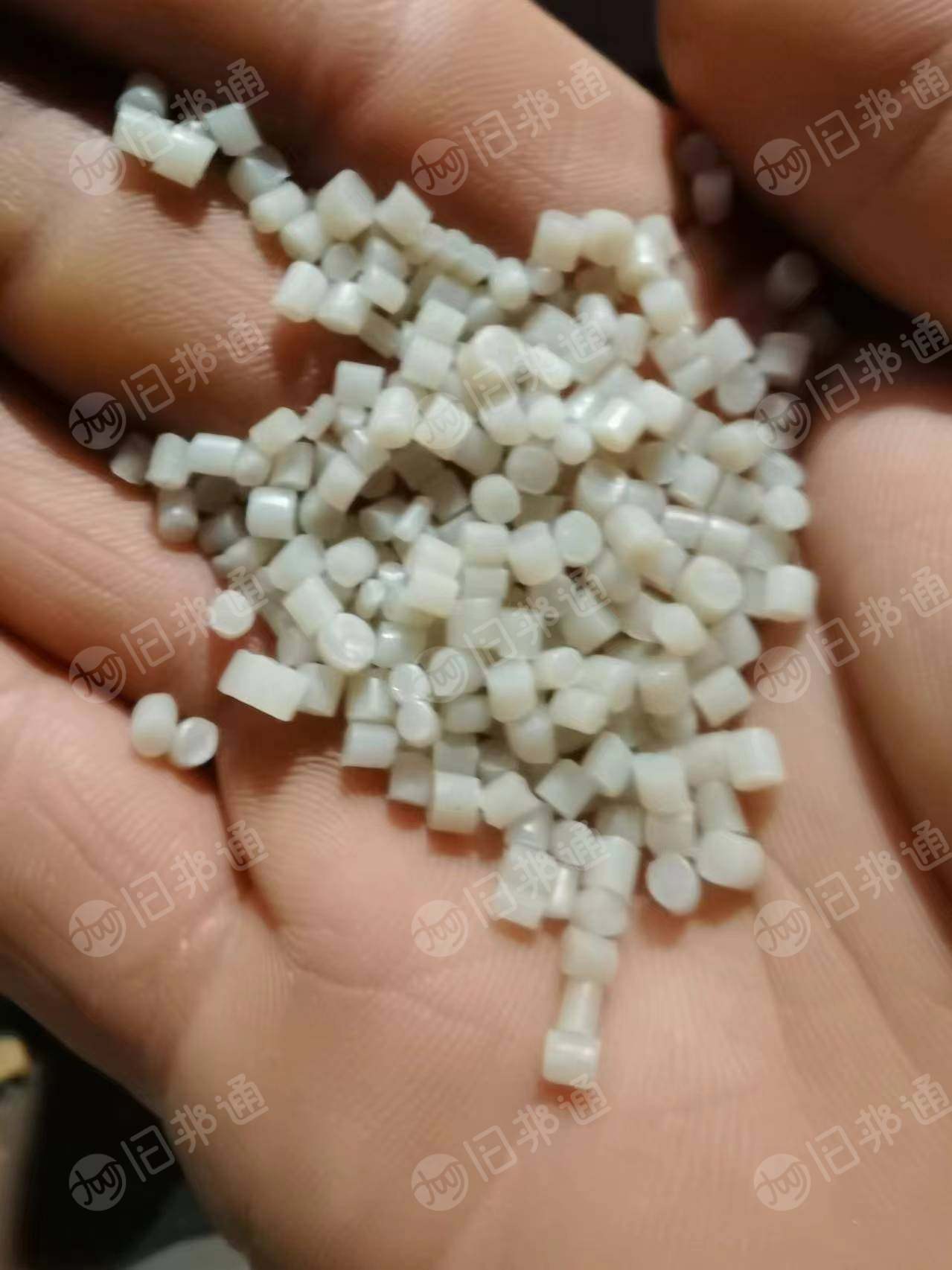 售珍珠棉颗粒,大白料和二白料
