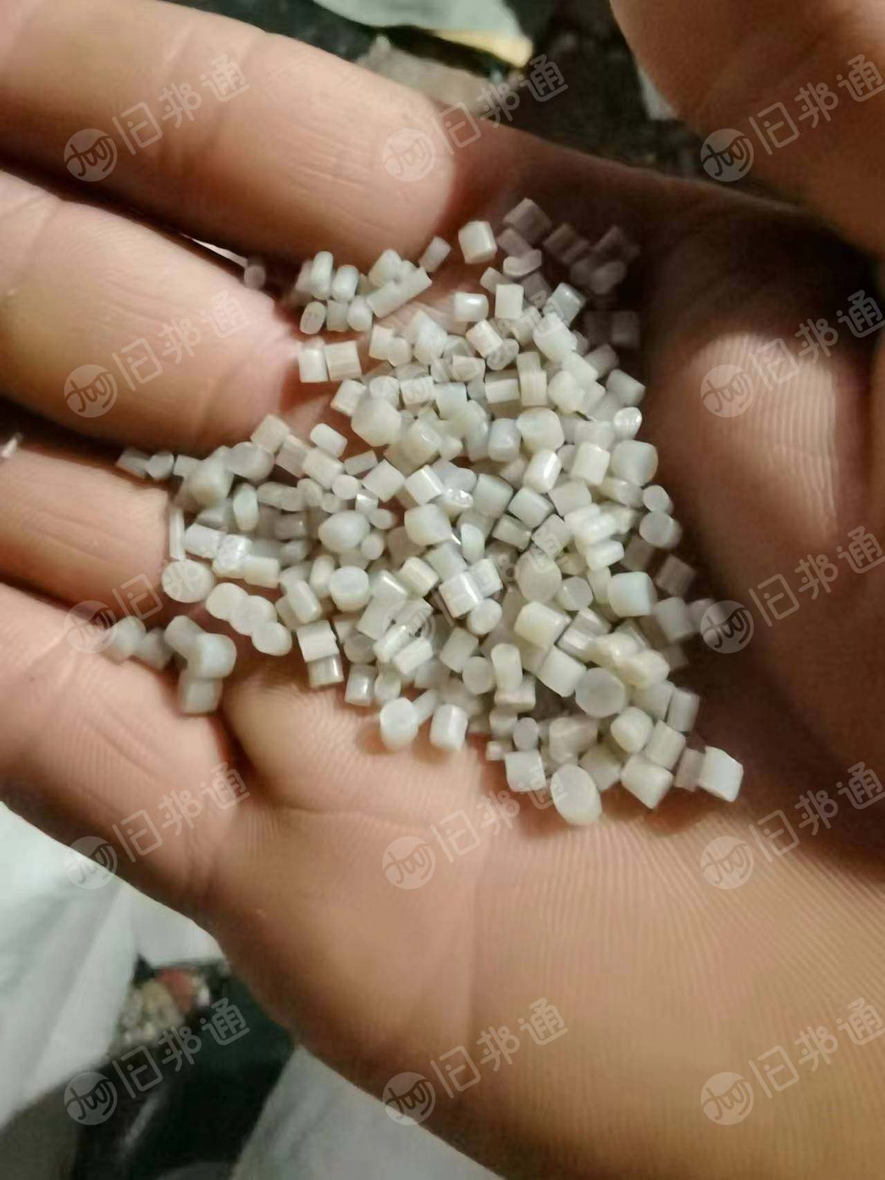 售珍珠棉颗粒,大白料和二白料