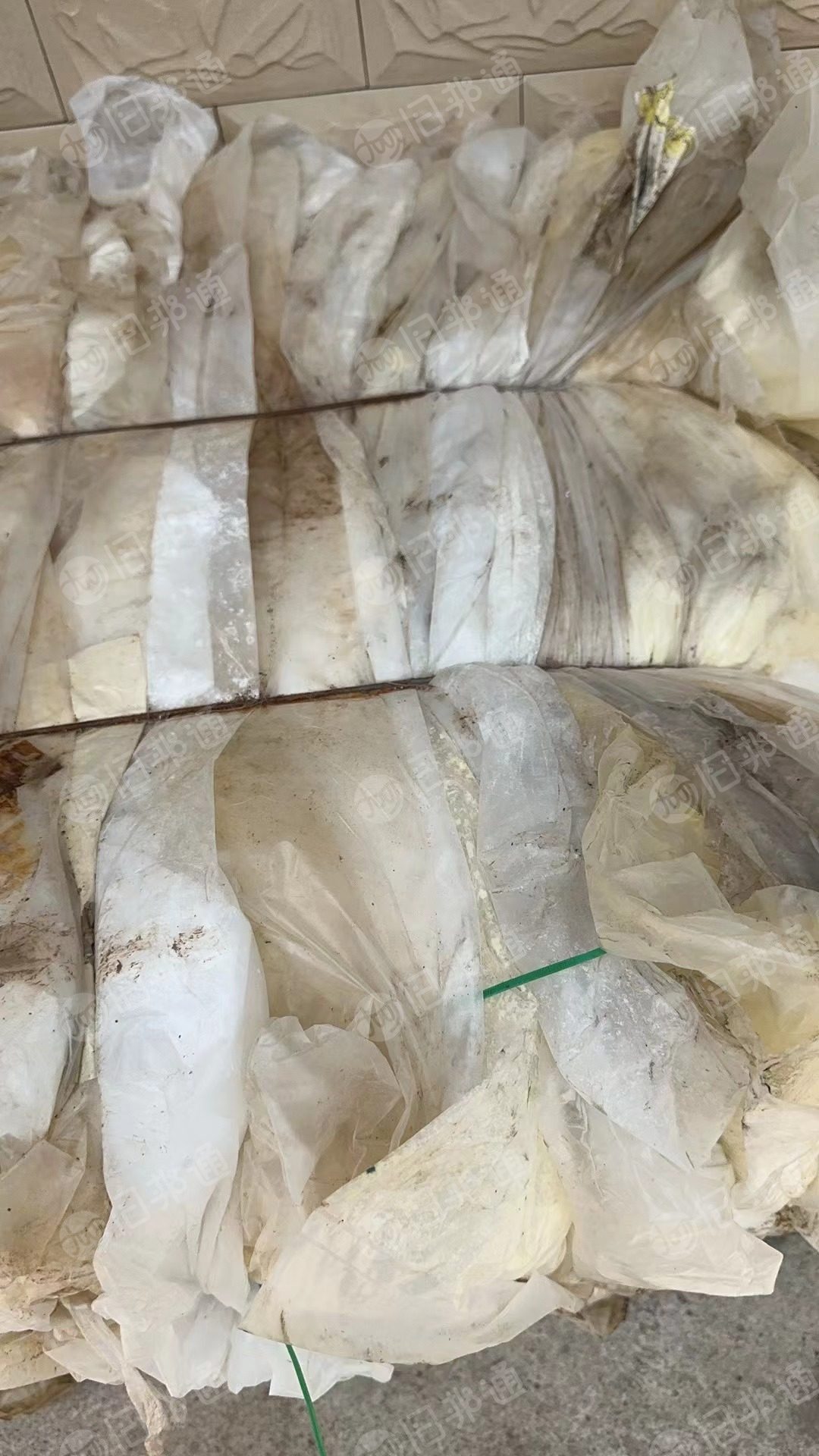 出售PE低压膜,现货20多吨
