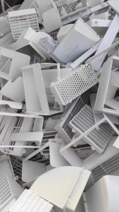 长期出售PBT产品料，现货7-8吨