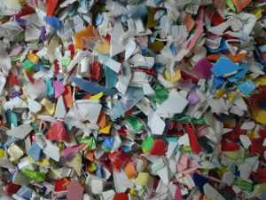 全漂花丙破碎料，过质选机，色选机，硅胶机，现货五六十吨，长期出售