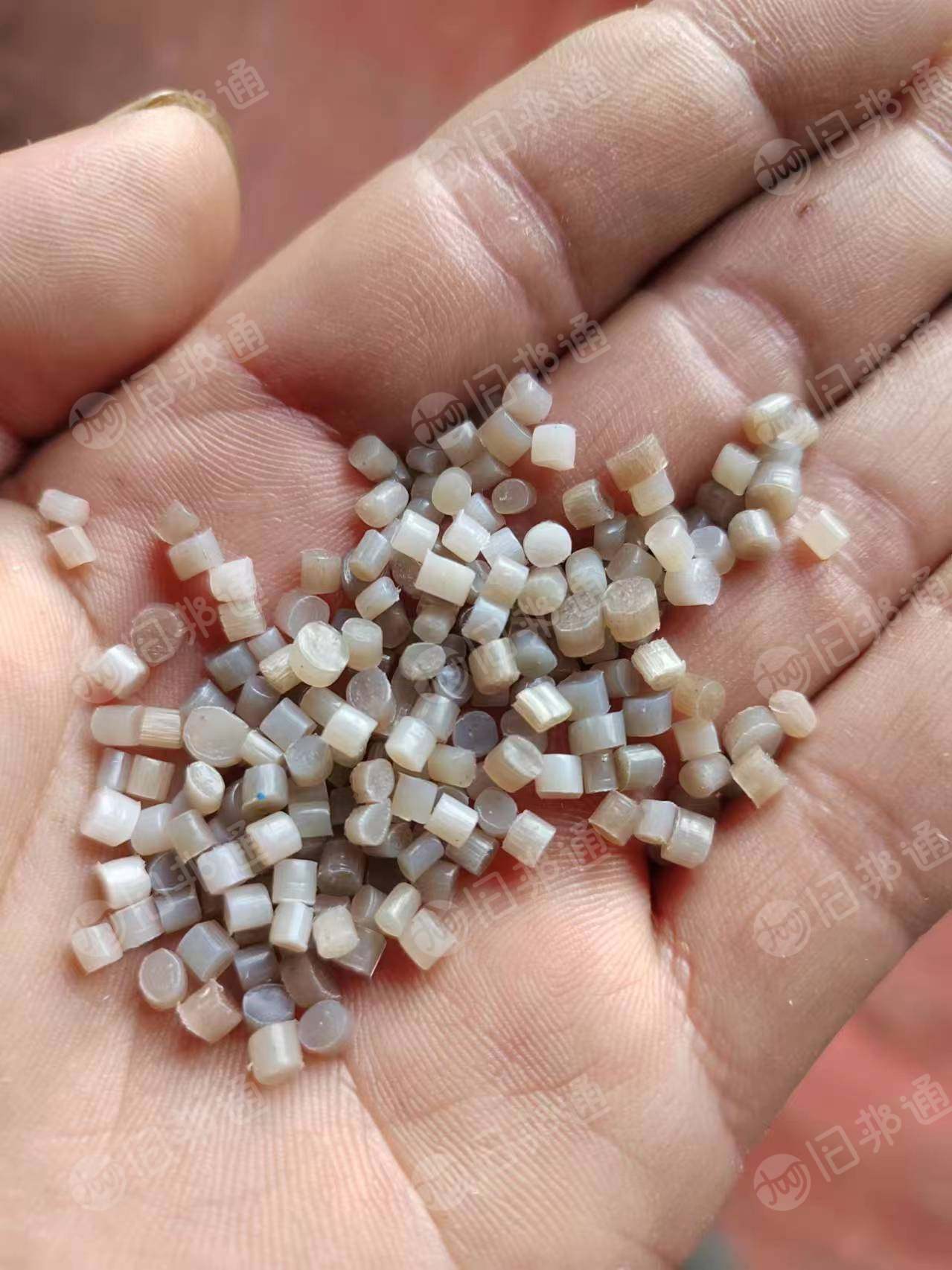 出售珍珠棉颗粒,大白二白黑色颗粒