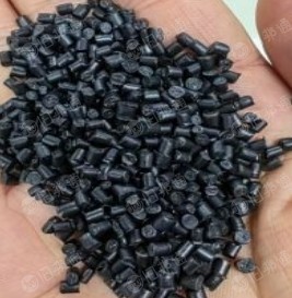 长期出售PP编织袋颗粒,月供600吨