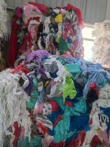 出售各种花膜，月供200左右