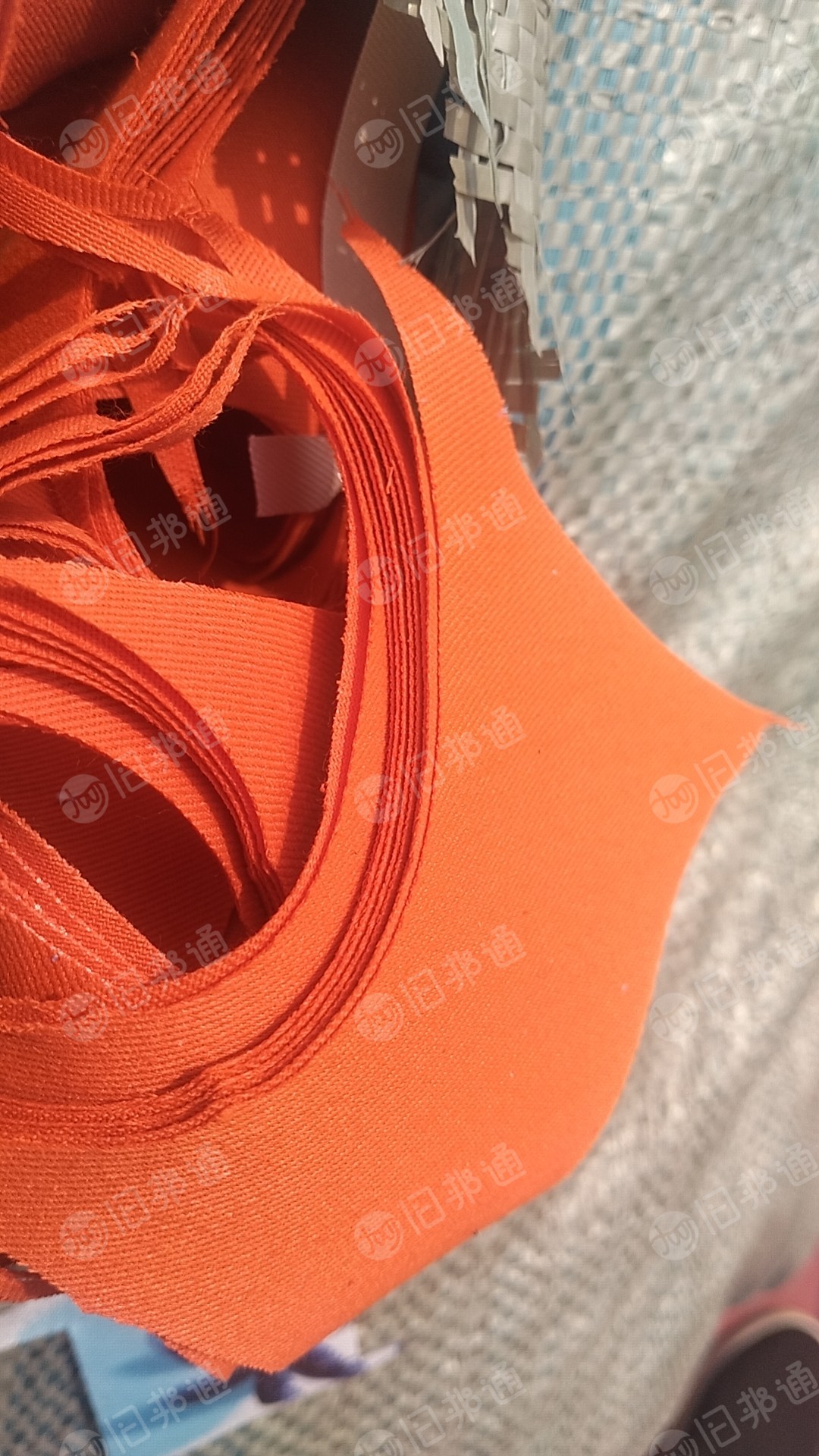 长期大量出售氨纶废布料,氨纶拉丝料,复合网眼多