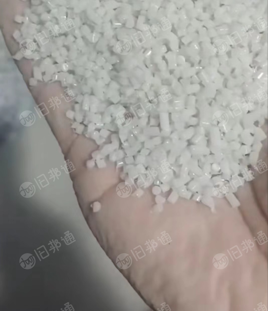 出售珍珠棉颗粒,EPE颗粒