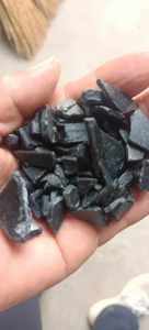 常年购销夲白ps轴粉碎料，一级，二级，灰轴，黑轴粉碎料