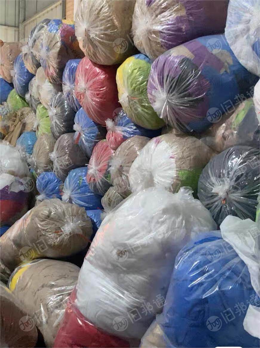 出售丙纶涤纶无纺布,可以看货,长期有货