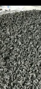 出售PVC疙瘩料，现货50吨，月供几十吨。